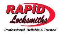 Rapid Locksmiths image 1